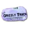 Grizzly Tracks Bar